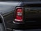 2026 RAM Ram 1500 Big Horn 4x4 Crew Cab 5'7 Box