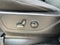 2023 RAM Ram 1500 Big Horn/Lone Star
