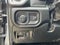 2023 RAM Ram 1500 Big Horn/Lone Star