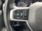 2023 RAM Ram 1500 Big Horn/Lone Star