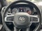 2023 RAM Ram 1500 Big Horn/Lone Star