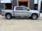 2023 RAM Ram 1500 Big Horn/Lone Star