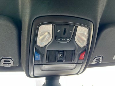 2023 RAM Ram 1500 Big Horn/Lone Star
