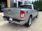 2023 RAM Ram 1500 Big Horn/Lone Star