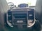 2023 RAM Ram 1500 Big Horn/Lone Star