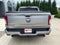 2023 RAM Ram 1500 Big Horn/Lone Star