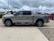 2023 RAM Ram 1500 Big Horn/Lone Star