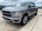 2023 RAM Ram 1500 Big Horn/Lone Star