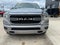 2023 RAM Ram 1500 Big Horn/Lone Star