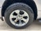 2023 RAM Ram 1500 Big Horn/Lone Star