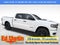 2026 RAM Ram 1500 Express