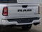 2026 RAM Ram 1500 Express