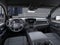 2026 RAM Ram 1500 Express