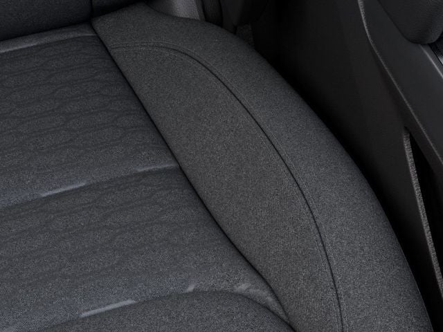 2026 RAM Ram 1500 Express