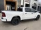 2026 RAM Ram 1500 Express