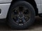 2026 RAM Ram 1500 Express