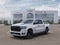 2026 RAM Ram 1500 Express