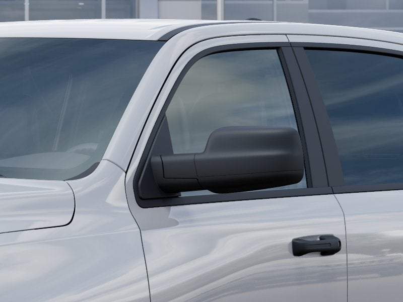 2026 RAM Ram 1500 Express