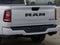 2026 RAM Ram 1500 Express