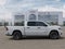 2026 RAM Ram 1500 Express