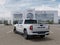2026 RAM Ram 1500 Express