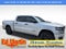 2026 RAM Ram 1500 Express