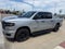 2026 RAM Ram 1500 Express