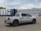 2026 RAM Ram 1500 Express