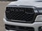 2026 RAM Ram 1500 Express