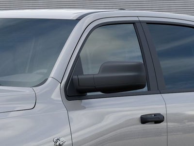 2026 RAM Ram 1500 Express