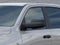 2026 RAM Ram 1500 Express