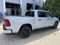 2026 RAM Ram 1500 Express