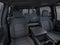 2026 RAM Ram 1500 Express