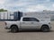 2026 RAM Ram 1500 Express