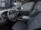2026 RAM Ram 1500 Express