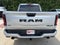 2026 RAM Ram 1500 Express
