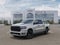 2026 RAM Ram 1500 Express