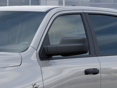 2026 RAM Ram 1500 Express