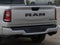 2026 RAM Ram 1500 Express