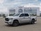 2026 RAM Ram 1500 Express