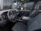 2026 RAM Ram 1500 Express