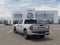 2026 RAM Ram 1500 Express
