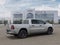 2026 RAM Ram 1500 Express