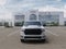 2026 RAM Ram 1500 Express