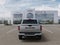 2026 RAM Ram 1500 Express