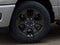 2026 RAM Ram 1500 Express