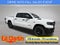 2027 RAM Ram 1500 Warlock
