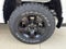 2027 RAM Ram 1500 Warlock