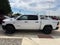2027 RAM Ram 1500 Warlock
