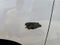 2027 RAM Ram 1500 Warlock
